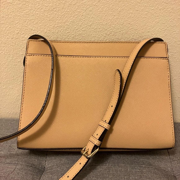 Calvin klein crossbody bag - Picture 4 of 14